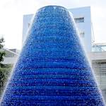 Image: Second image from the photoset 'parc (xxx)'.