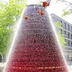 Image: Seventh image from the photoset 'parc (xxx)'.