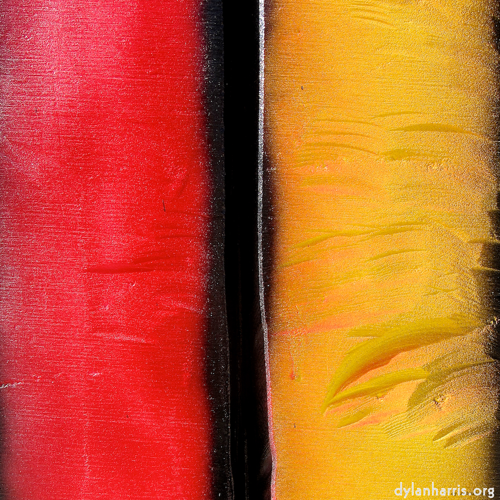 image: This is &lsquo;sintra 10&rsquo;.