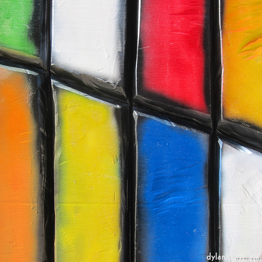 image: This is &lsquo;sintra 2&rsquo;.