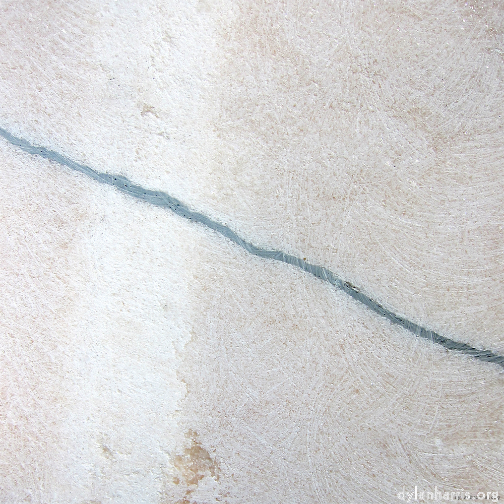 image: This is &lsquo;sintra 6&rsquo;.