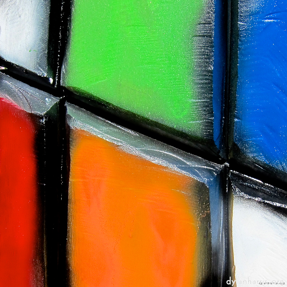 image: This is &lsquo;sintra 7&rsquo;.