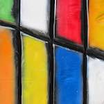 image: Image from the photoset &lsquo;sintra&rsquo;.