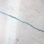 image: Image from the photoset &lsquo;sintra&rsquo;.