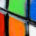 image: Image from the photoset &lsquo;sintra&rsquo;.