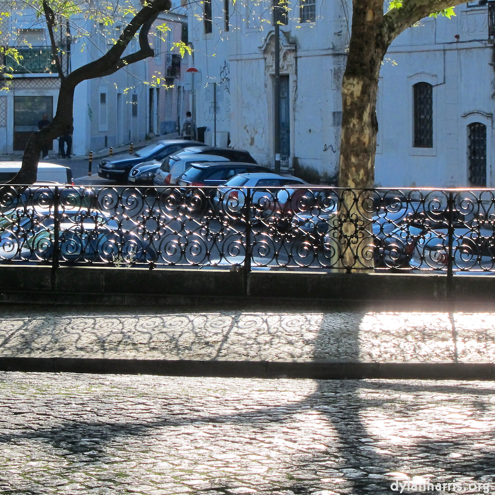 image: This is &lsquo;lisbon (vi) 1&rsquo;.