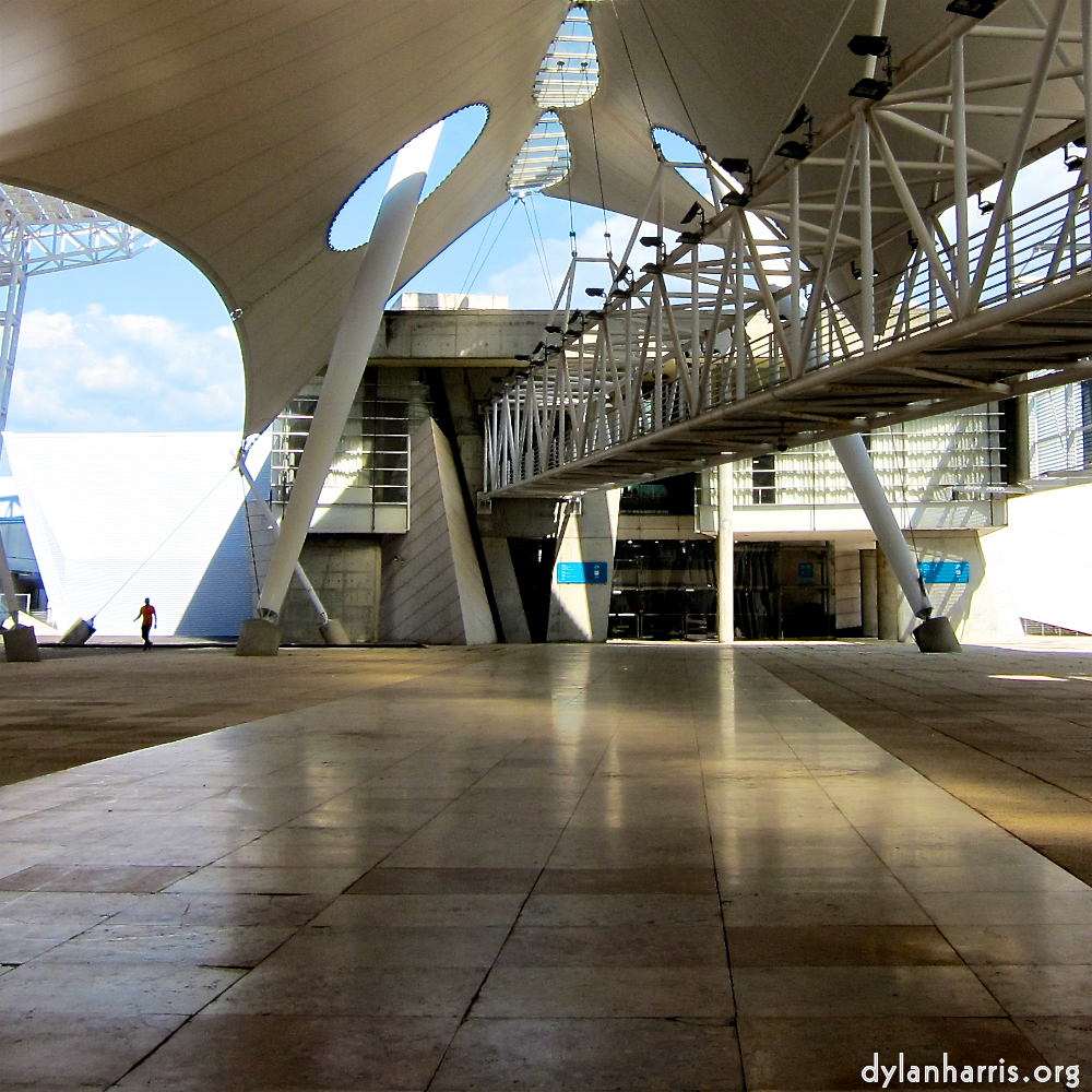 image: This is &lsquo;lisbon (vi) 10&rsquo;.