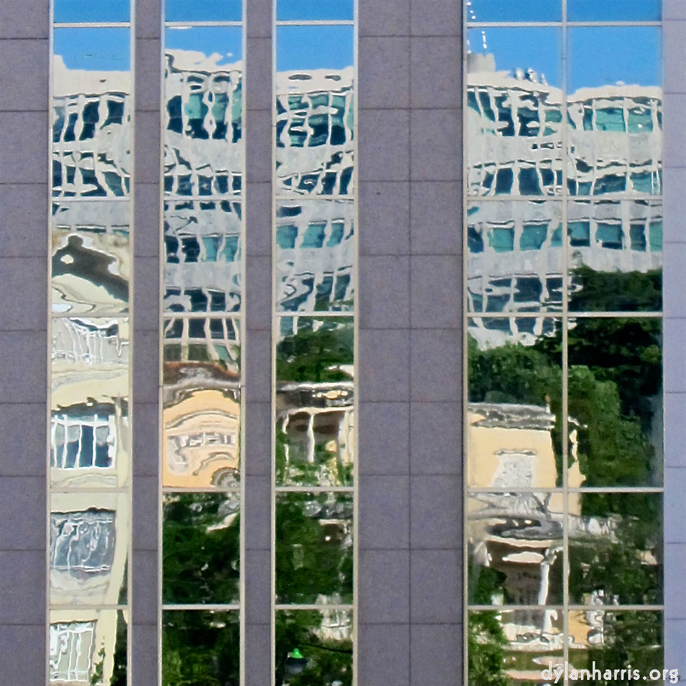 image: This is &lsquo;lisbon (vi) 2&rsquo;.