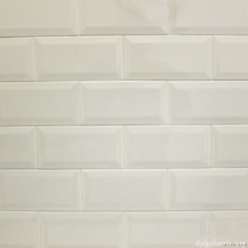 image: This is &lsquo;lisbon (vi) 3&rsquo;.