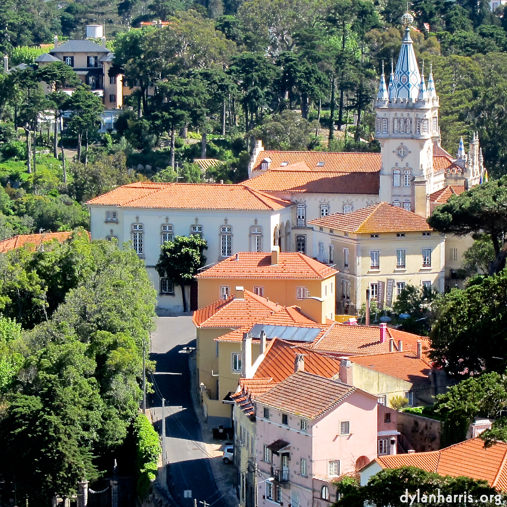 image: This is &lsquo;lisbon (vi) 4&rsquo;.