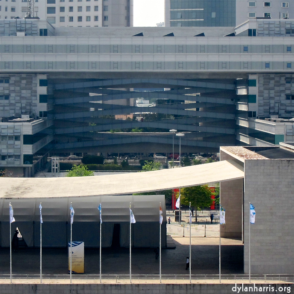 image: This is &lsquo;lisbon (vi) 5&rsquo;.