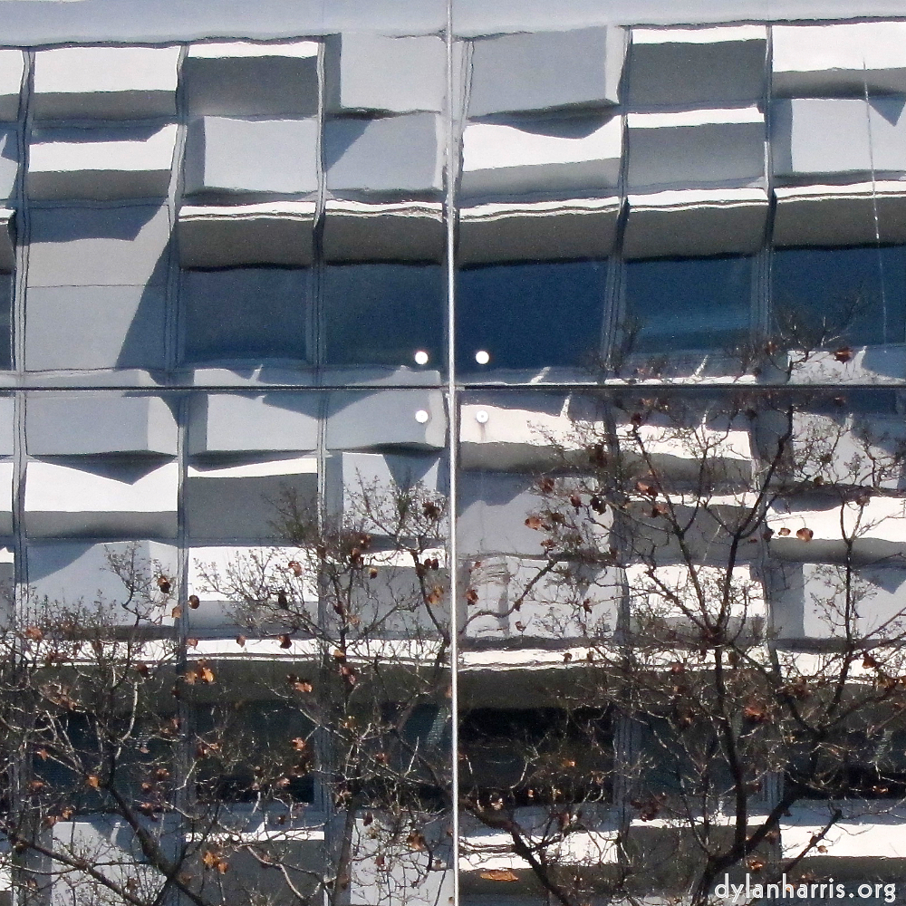 image: This is &lsquo;lisbon (vi) 7&rsquo;.