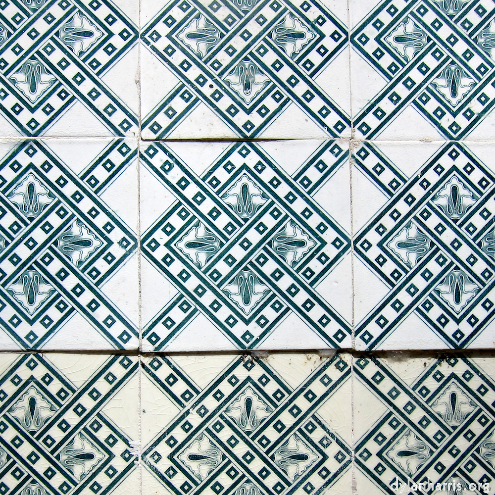 image: This is &lsquo;lisbon (vi) 8&rsquo;.