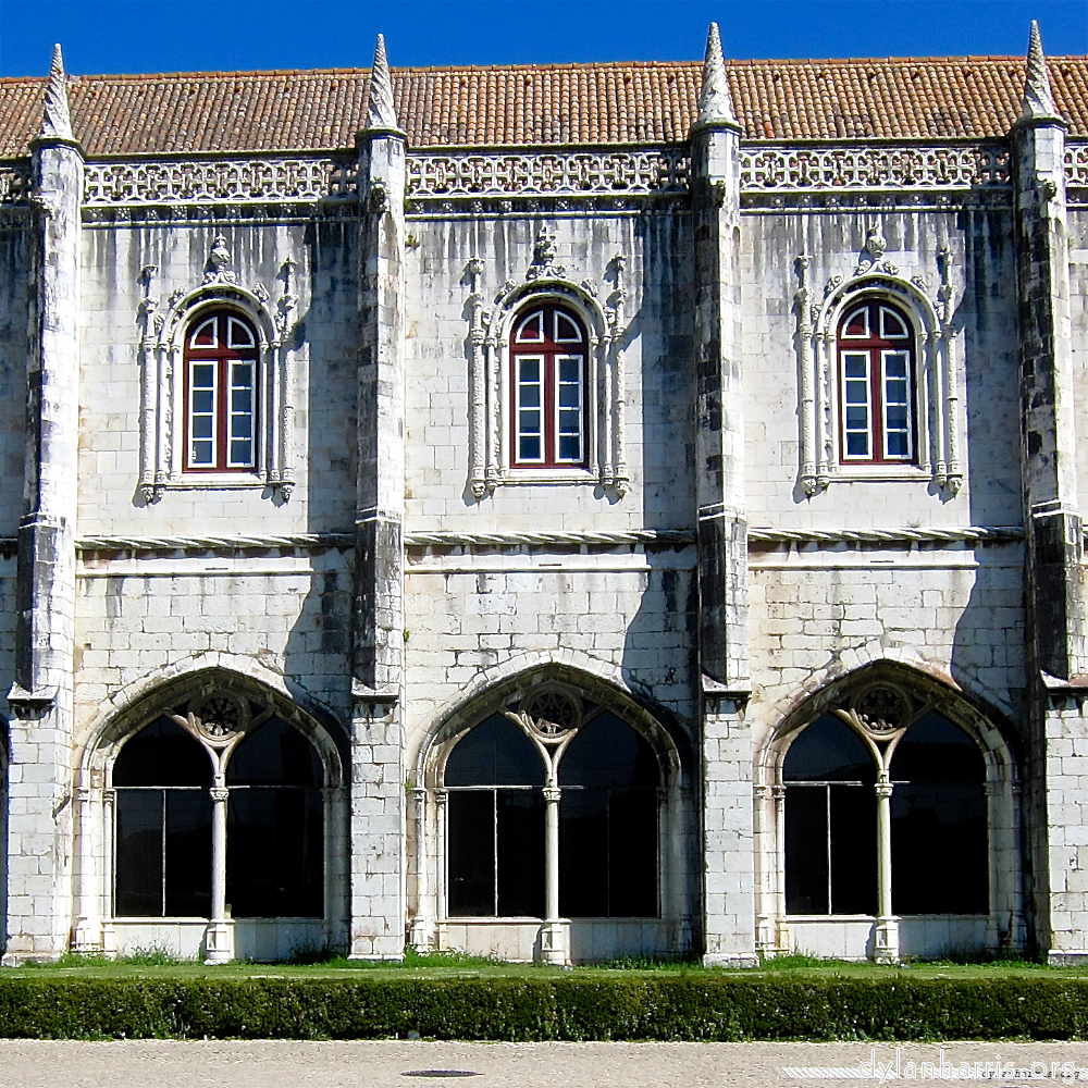 image: This is &lsquo;lisbon (vi) 9&rsquo;.