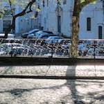 image: Image from the photoset &lsquo;lisbon (vi)&rsquo;.