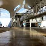 image: Image from the photoset &lsquo;lisbon (vi)&rsquo;.