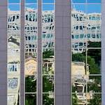 image: Image from the photoset &lsquo;lisbon (vi)&rsquo;.