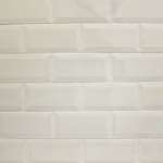 image: Image from the photoset &lsquo;lisbon (vi)&rsquo;.