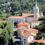 image: Image from the photoset &lsquo;lisbon (vi)&rsquo;.