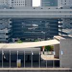 image: Image from the photoset &lsquo;lisbon (vi)&rsquo;.