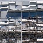 image: Image from the photoset &lsquo;lisbon (vi)&rsquo;.