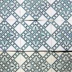 image: Image from the photoset &lsquo;lisbon (vi)&rsquo;.