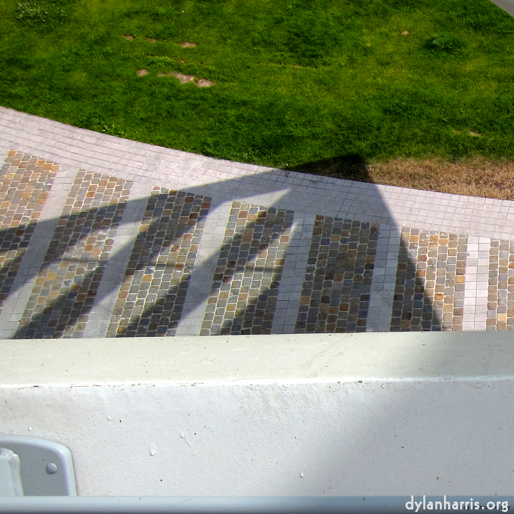 Image 'li&egrave;ge 1'.