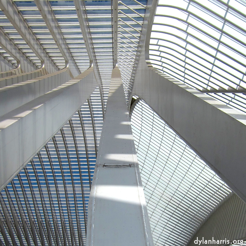 Image: Image 'li&egrave;ge 2'.