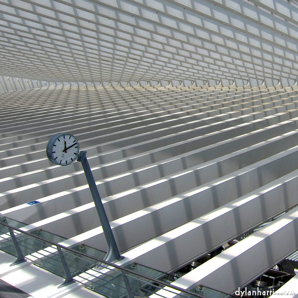 Image 'li&egrave;ge 3'.