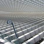 Third image from the photoset 'li&egrave;ge'.