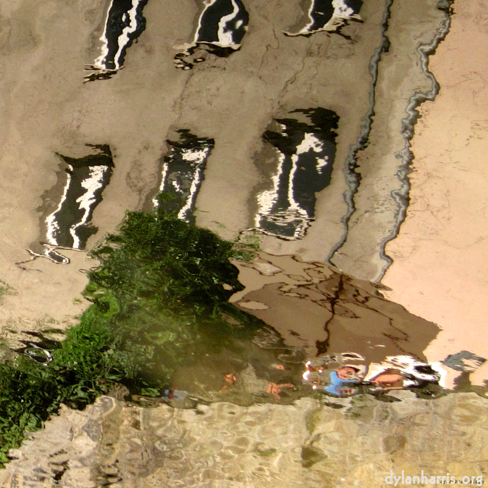 Image 'grund (iv) 1'.