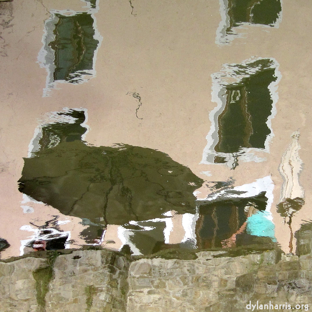 Image 'grund (iv) 3'.