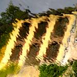 Second image from the photoset 'grund (iv)'.