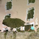 Third image from the photoset 'grund (iv)'.