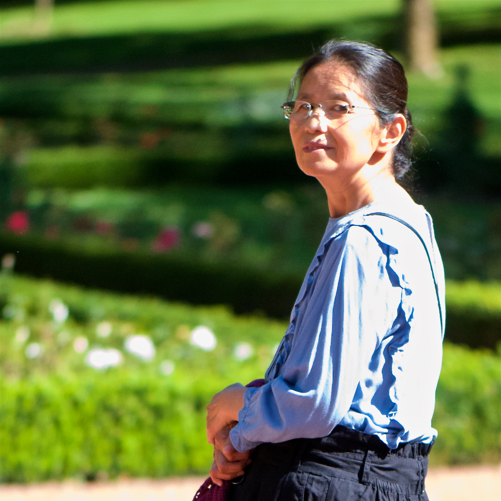 Image: Image 'L (xiii) 1'.