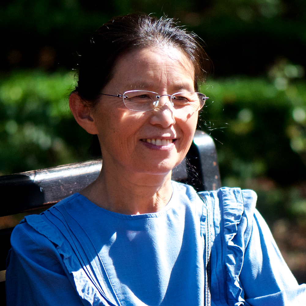 Image: Image 'L (xiii) 3'.