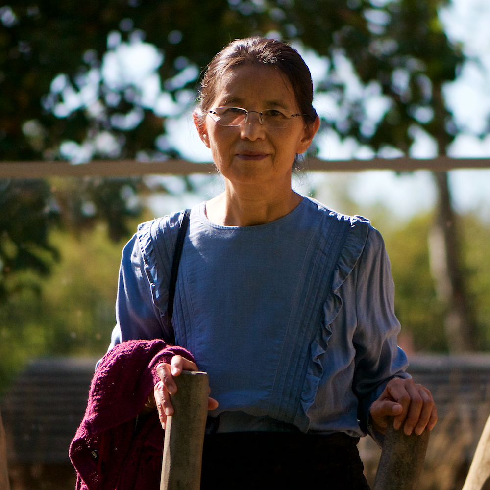 Image: Image 'L (xiii) 4'.