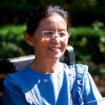 Image: Third image from the photoset 'L (xiii)'.