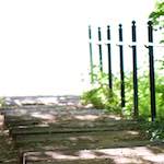 Image: Third image from the photoset 'parc (xxxi)'.