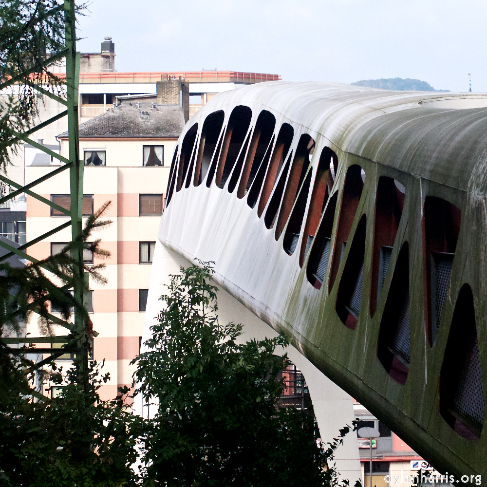 Image 'autumn (i) 4'.