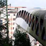 Fourth image from the photoset 'autumn (i)'.