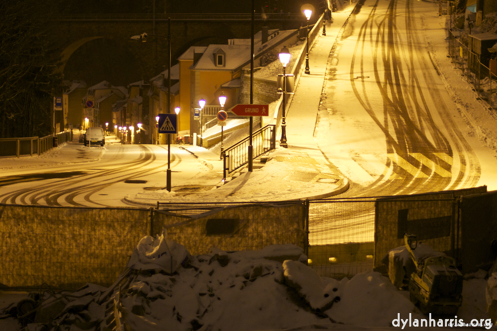 Image: Image 'rham (ii) 3'.