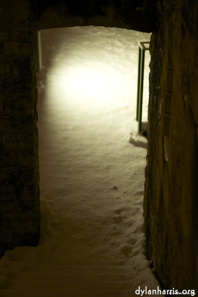 image: This is &lsquo;rham (ii) 4&rsquo;.