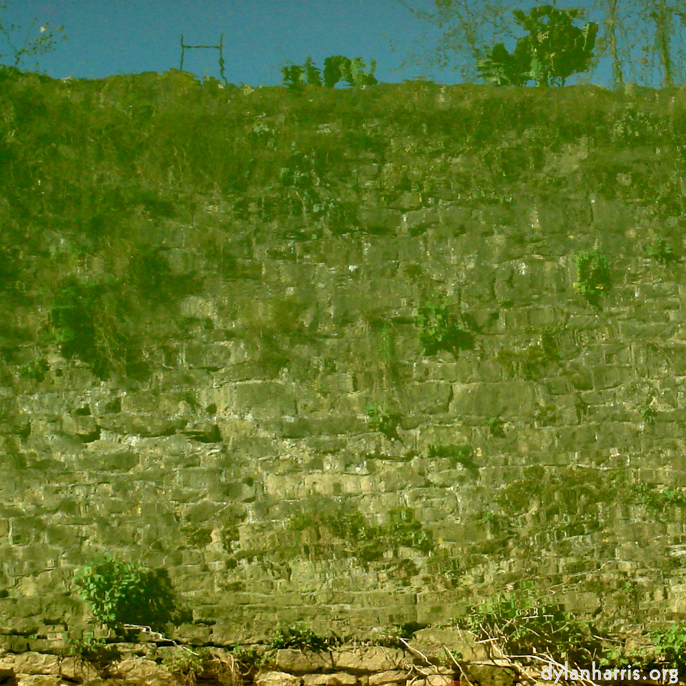 Image: Image 'grund (xiv) 2'.