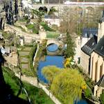 Image: Sixth image from the photoset 'grund (xiv)'.