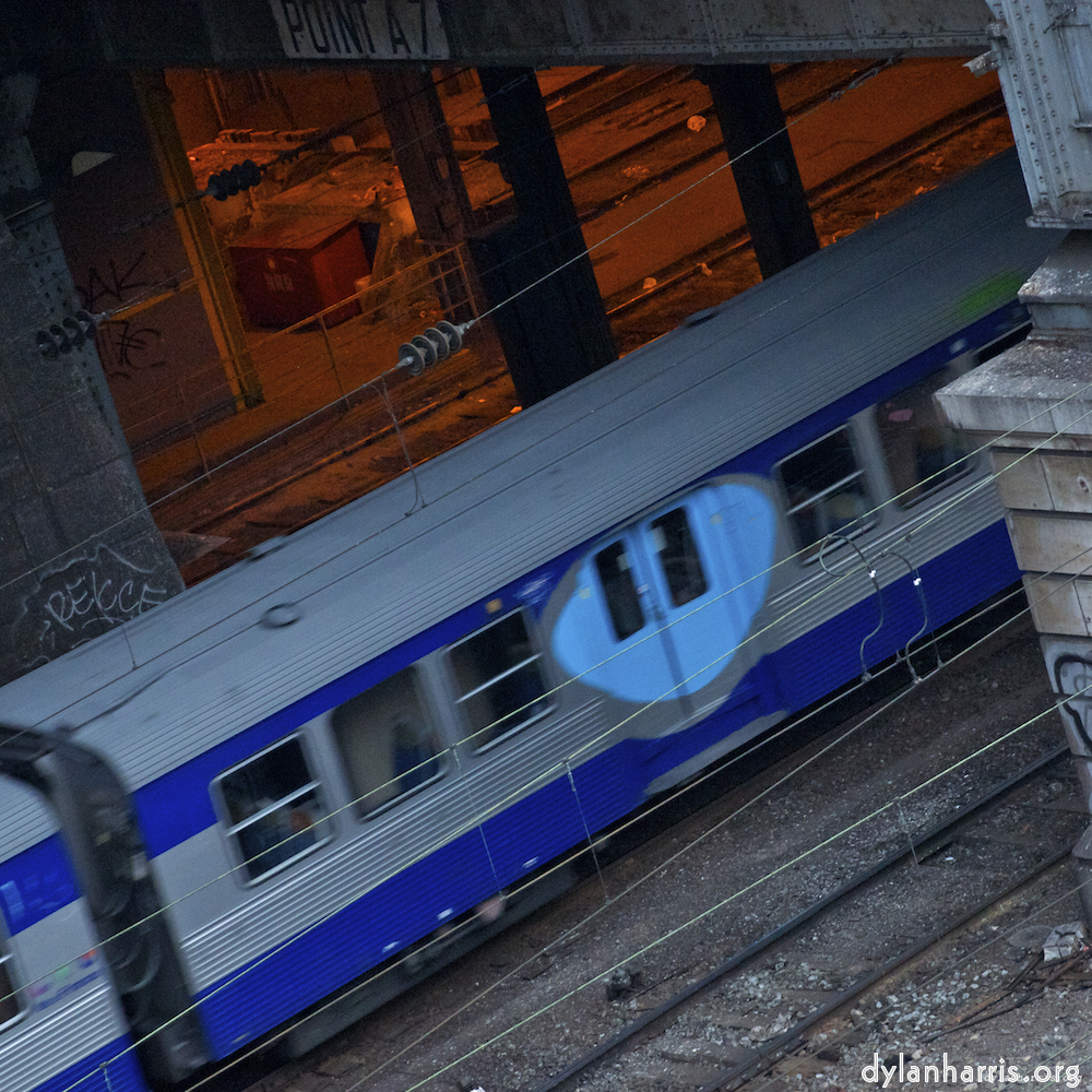 Image 'paris (iv) 1'.