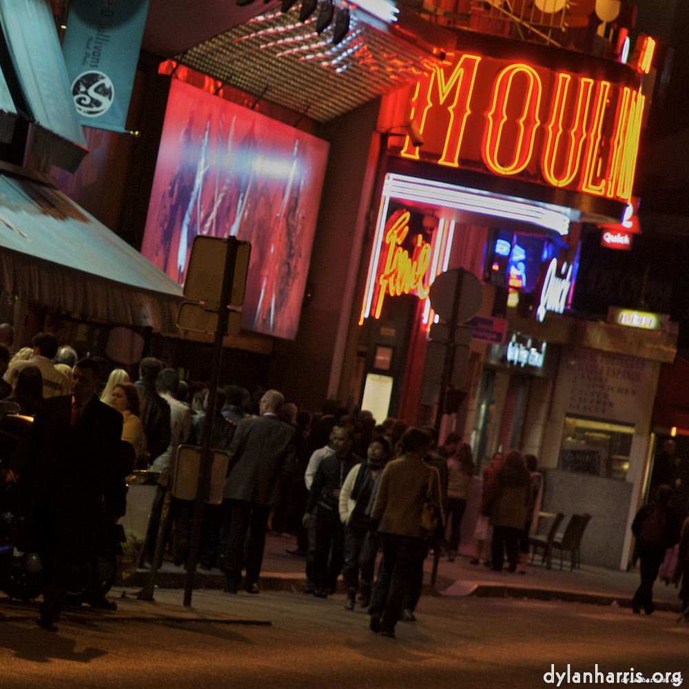 Image 'paris (iv) 2'.