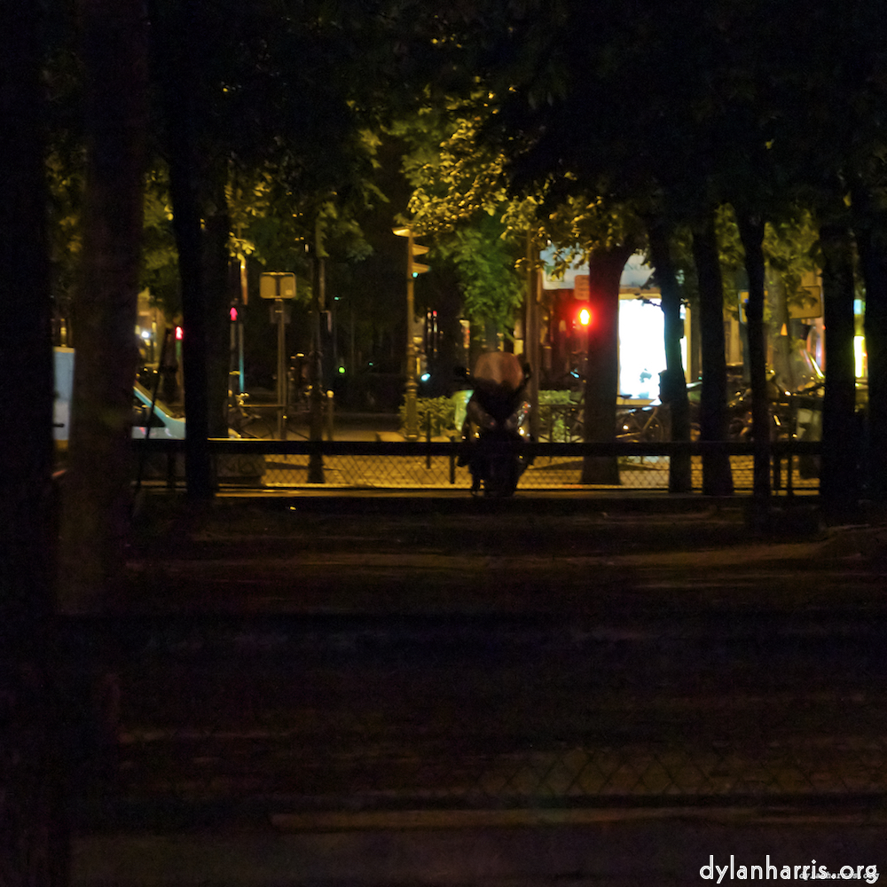 Image 'paris (iv) 4'.