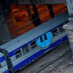 First image from the photoset 'paris (iv)'.