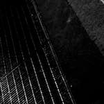 Third image from the photoset 'paris (iv)'.